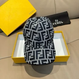 fendi casquette s_127a263